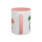 mug-media-key:72183:back
