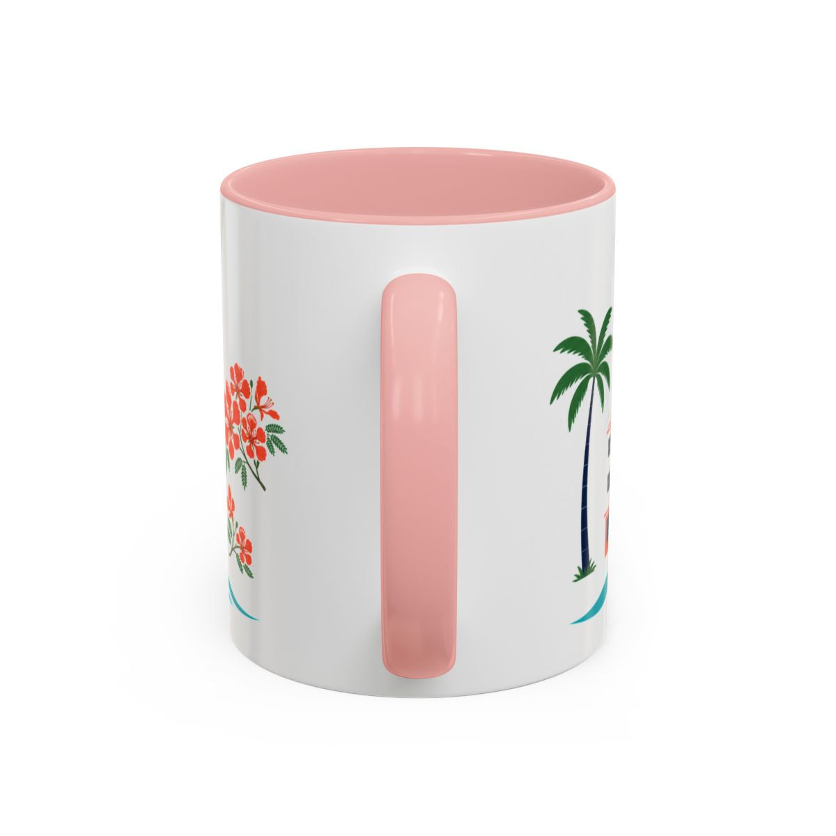 mug-media-key:72183:back
