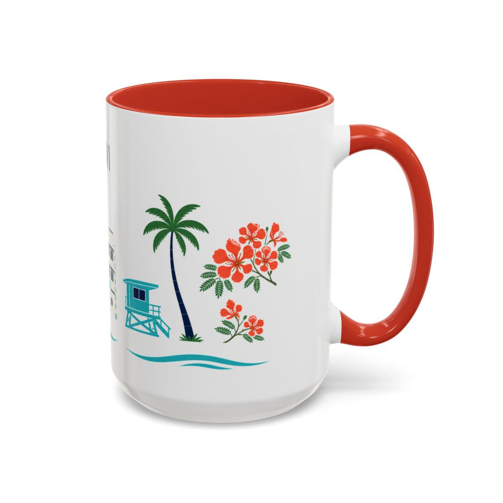 mug-media-key:105887:right