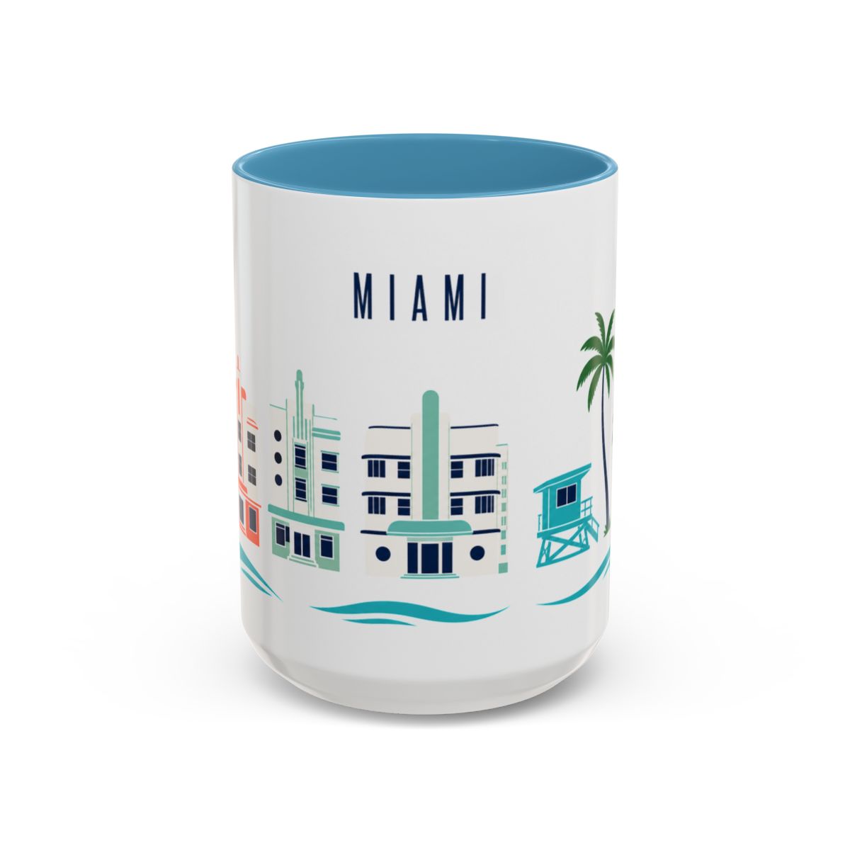 mug-media-key:105889:front