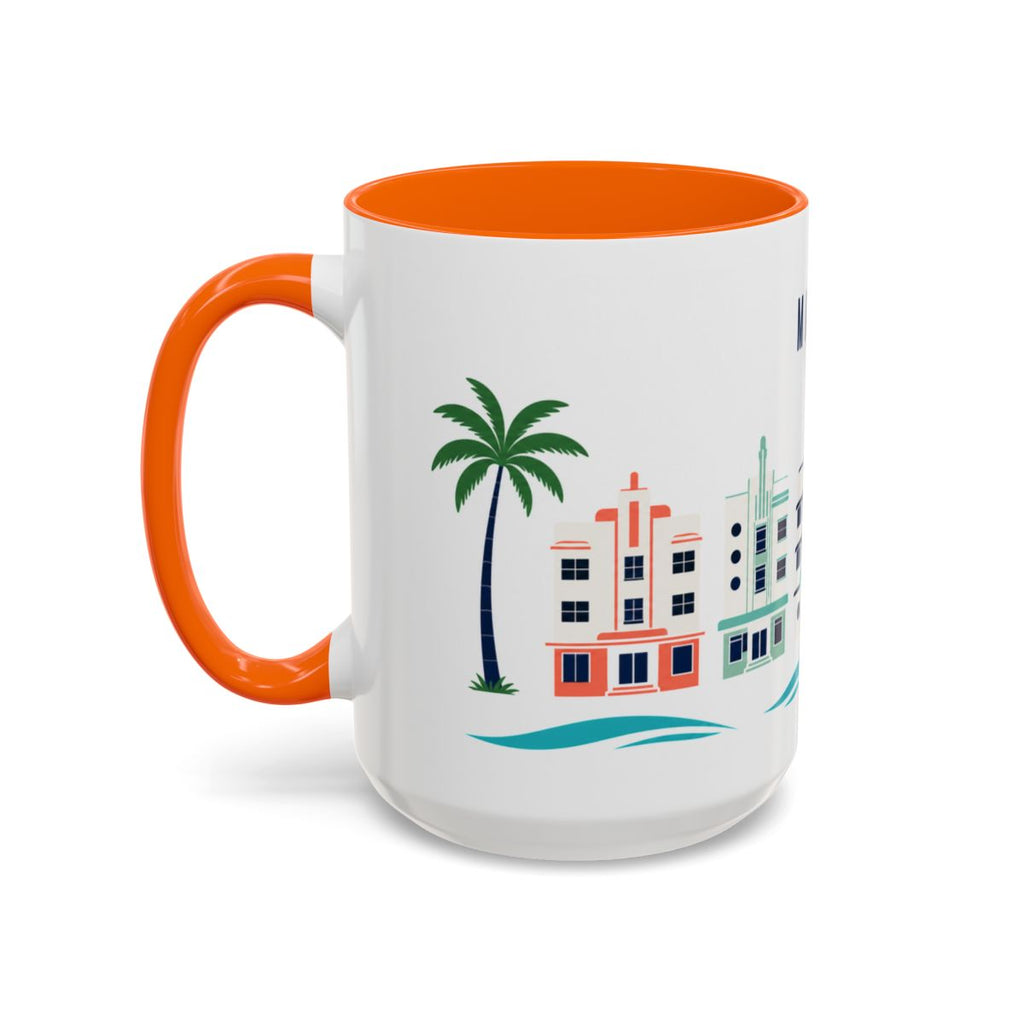 mug-media-key:108910:left