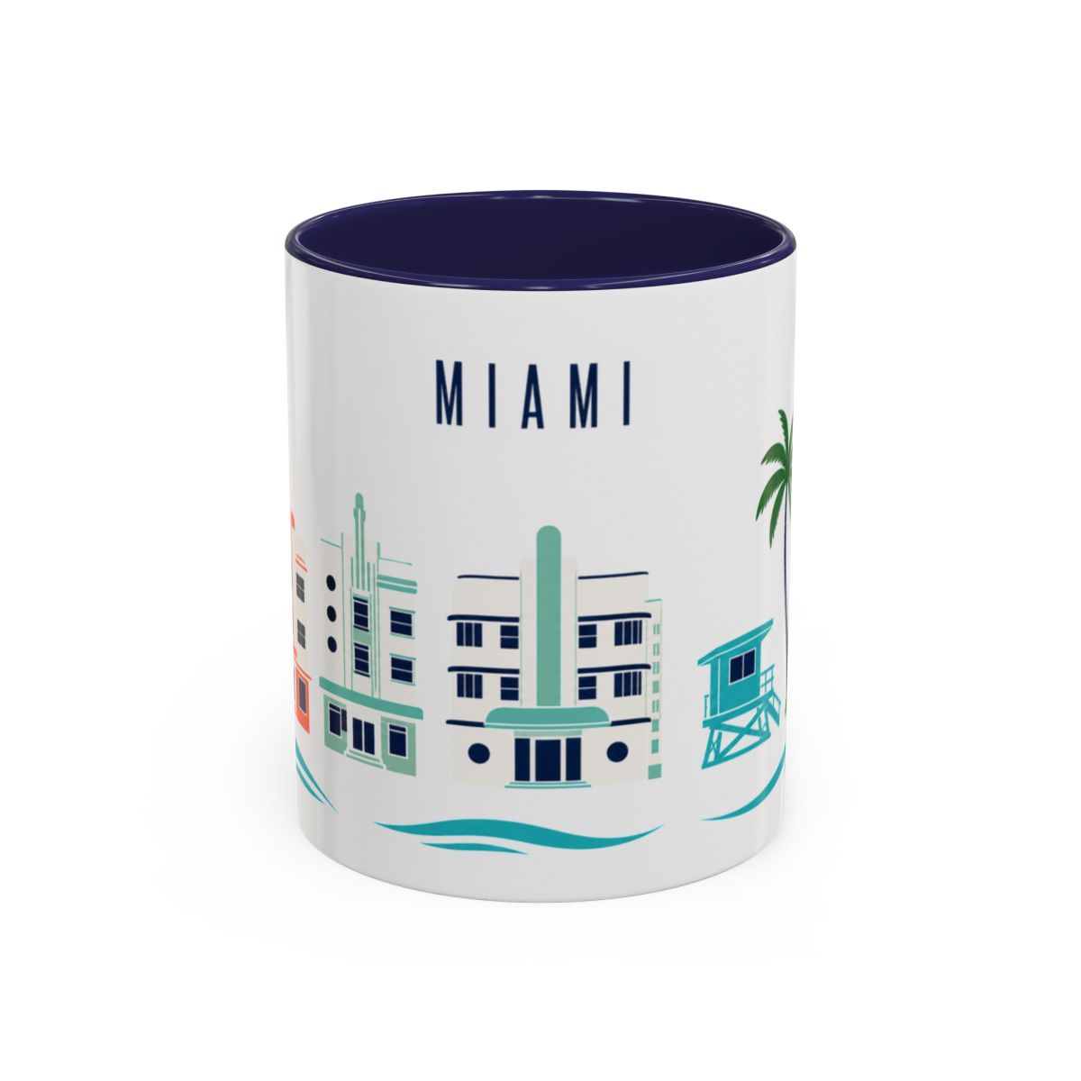 mug-media-key:72182:front