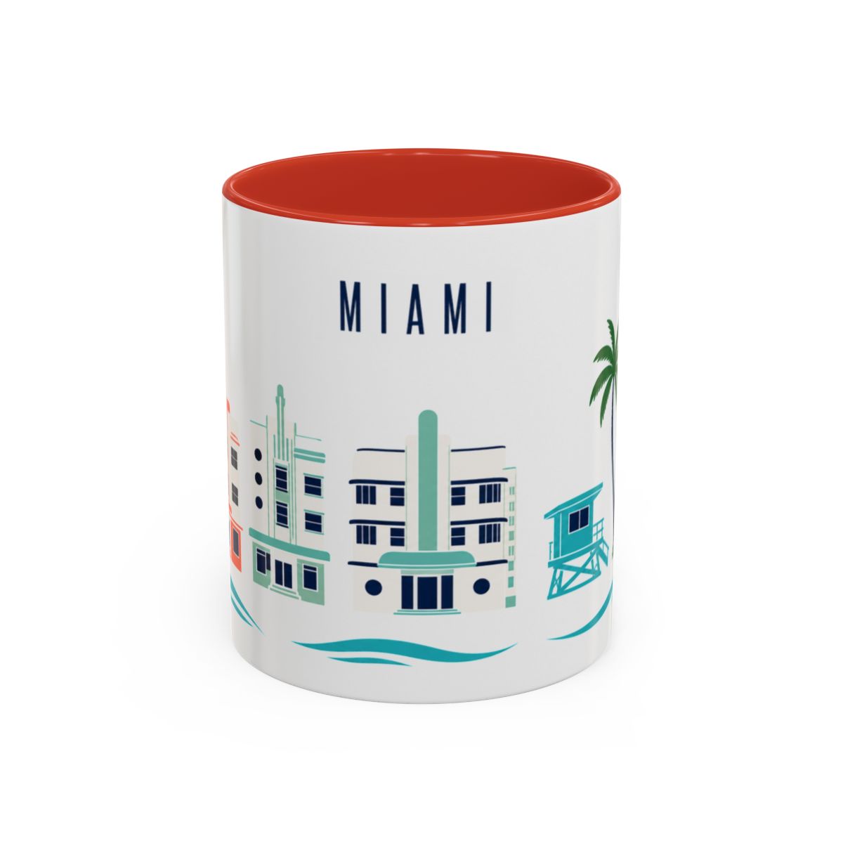mug-media-key:72184:front