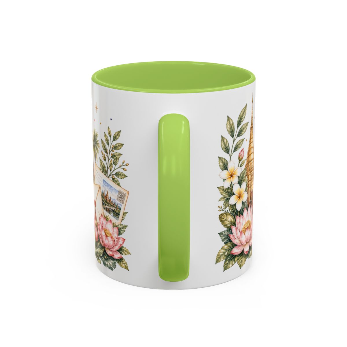 mug-media-key:113942:back