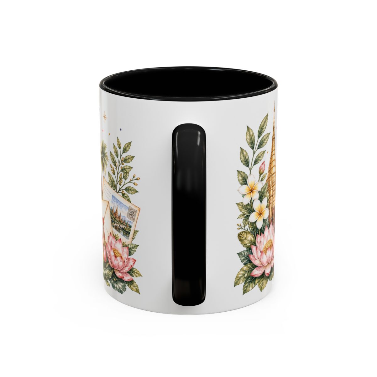 mug-media-key:72180:back