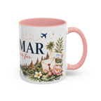 mug-media-key:72183:right