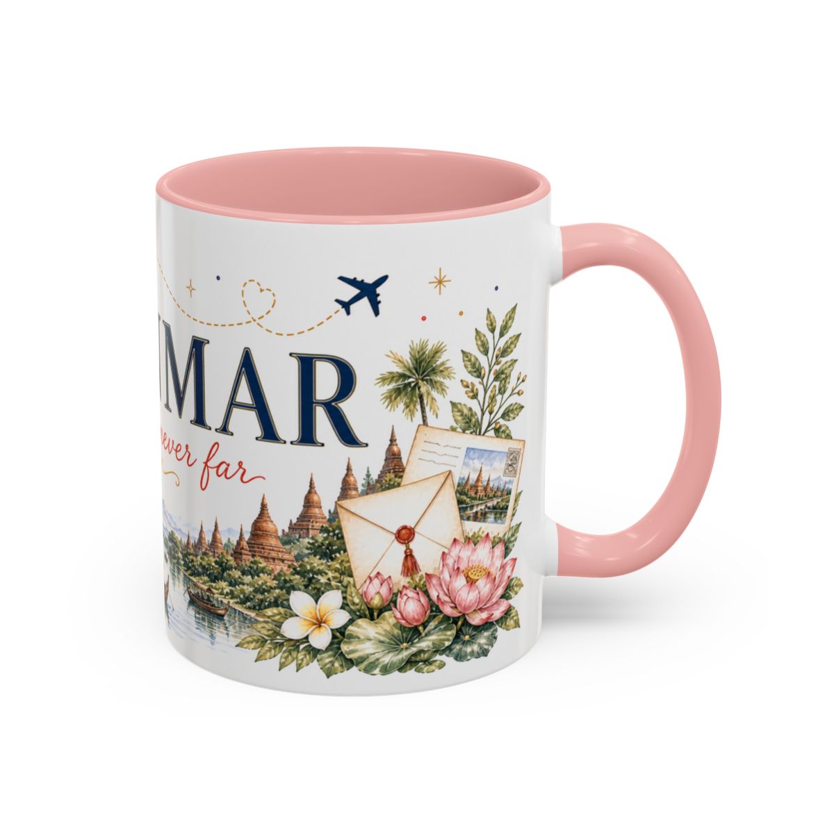 mug-media-key:72183:right