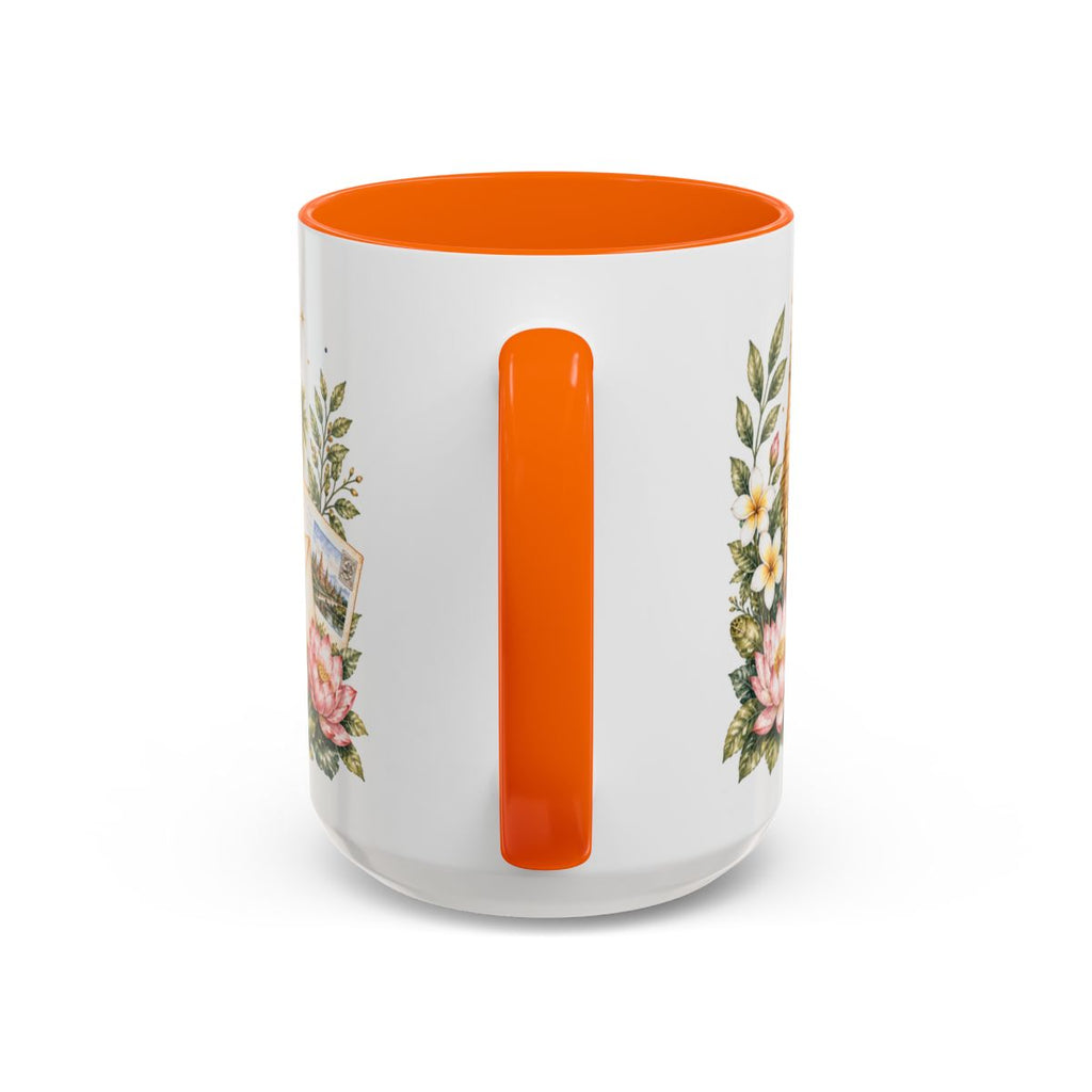 mug-media-key:108910:back