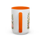 mug-media-key:108910:back