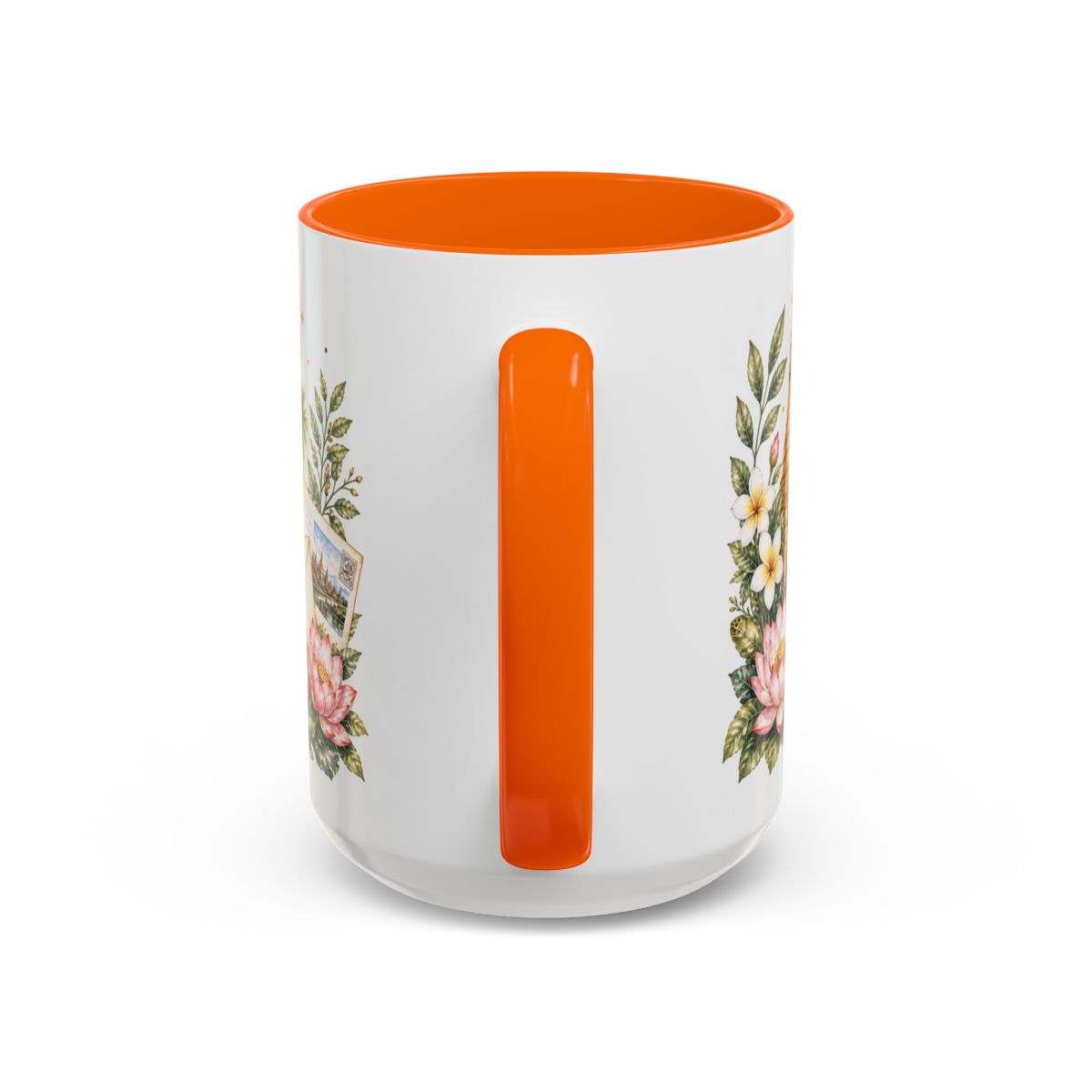 mug-media-key:108910:back