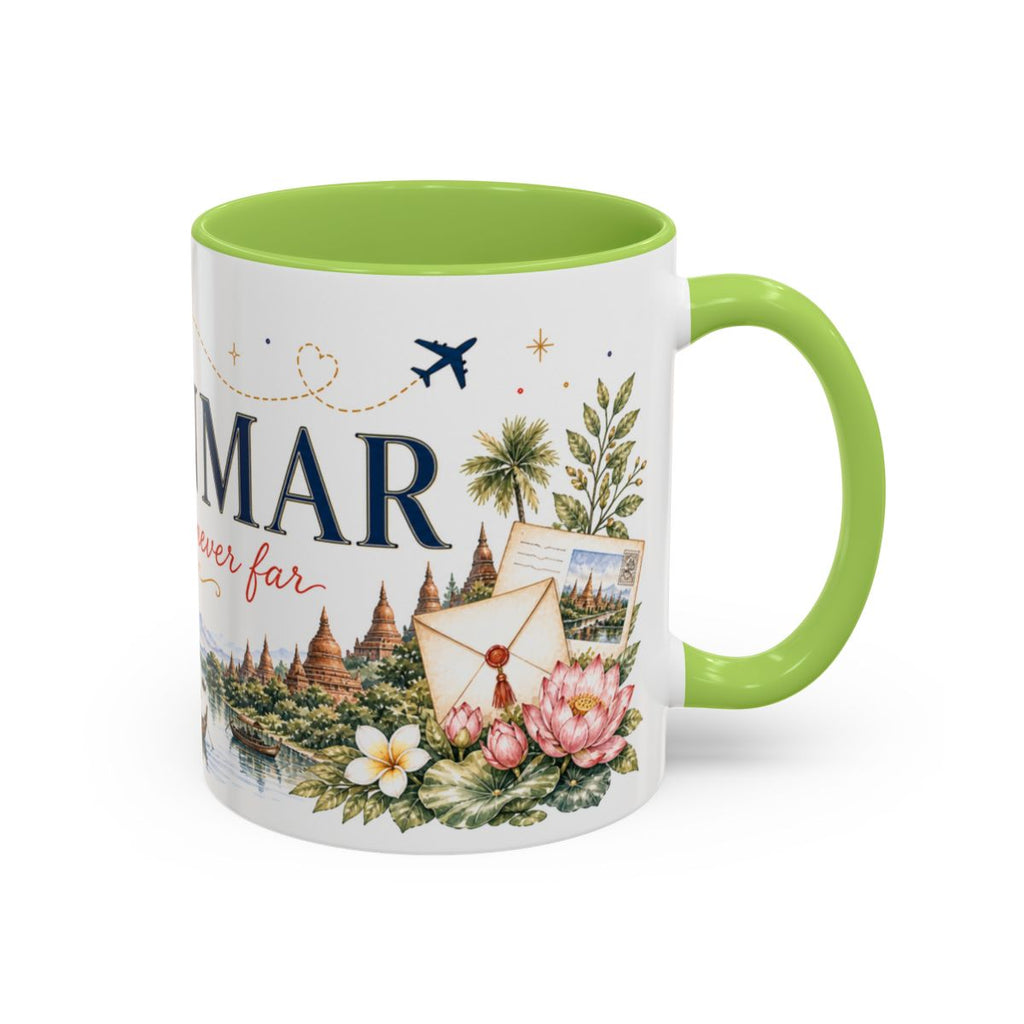 mug-media-key:113942:right