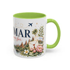 mug-media-key:113942:right