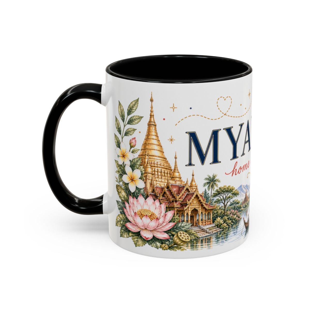 mug-media-key:72180:left