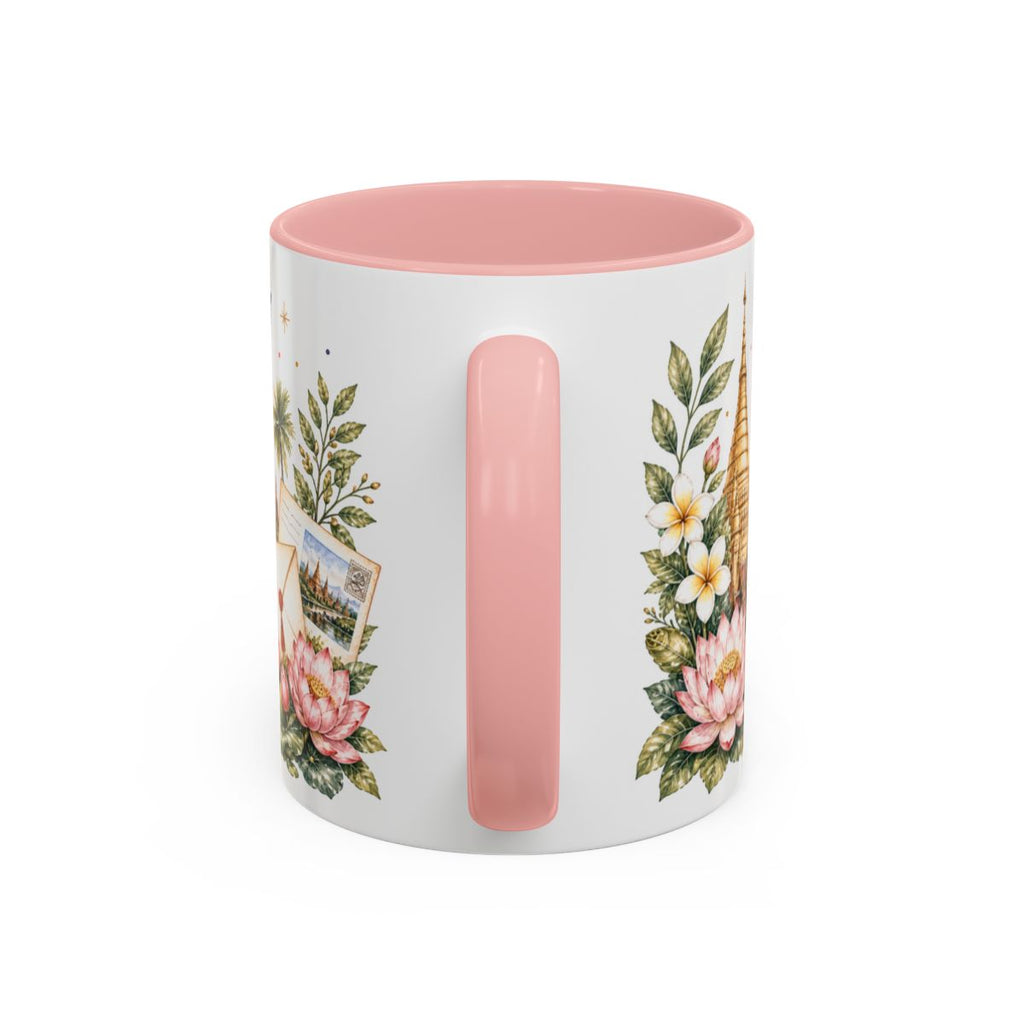 mug-media-key:72183:back
