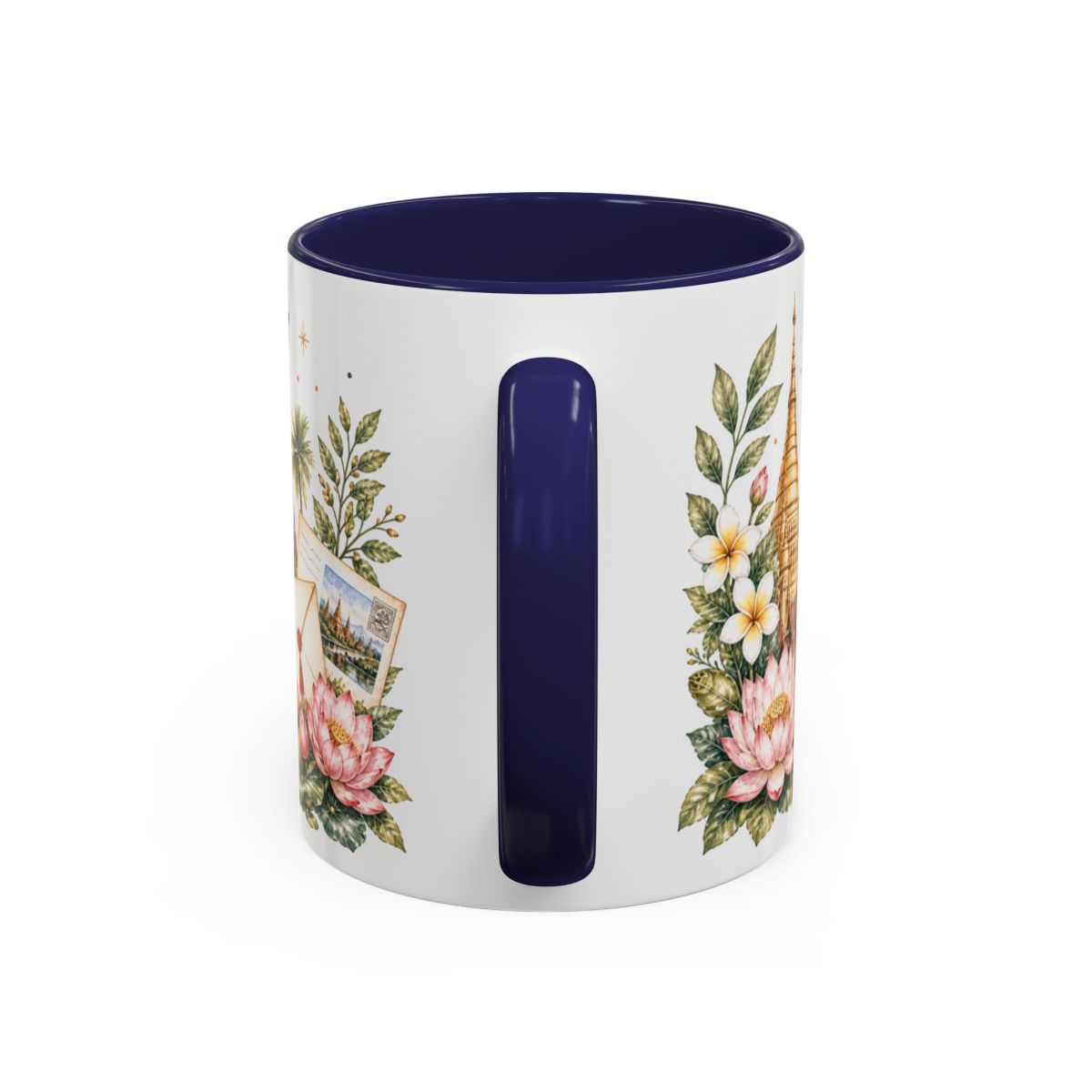 mug-media-key:72182:back