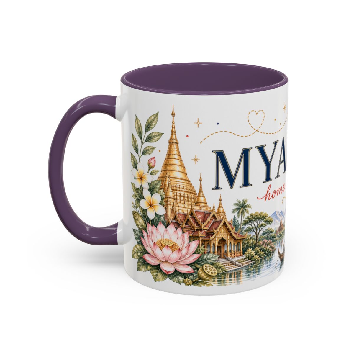 mug-media-key:108907:left
