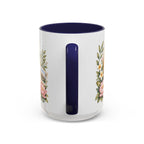 mug-media-key:105885:back