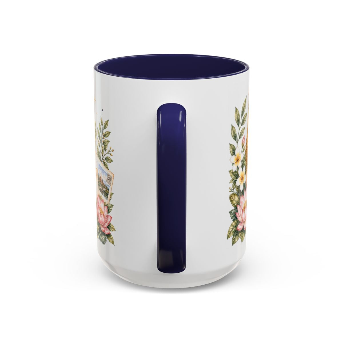mug-media-key:105885:back