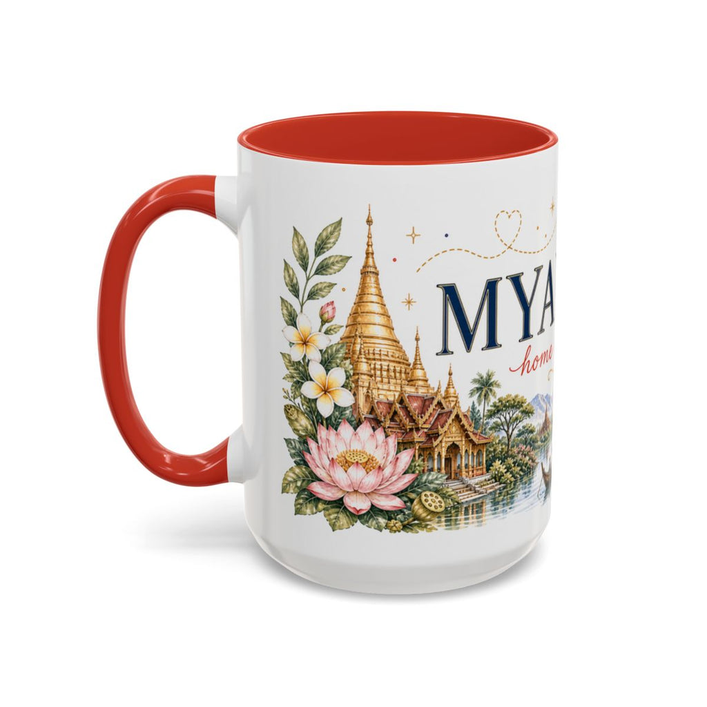 mug-media-key:105887:left