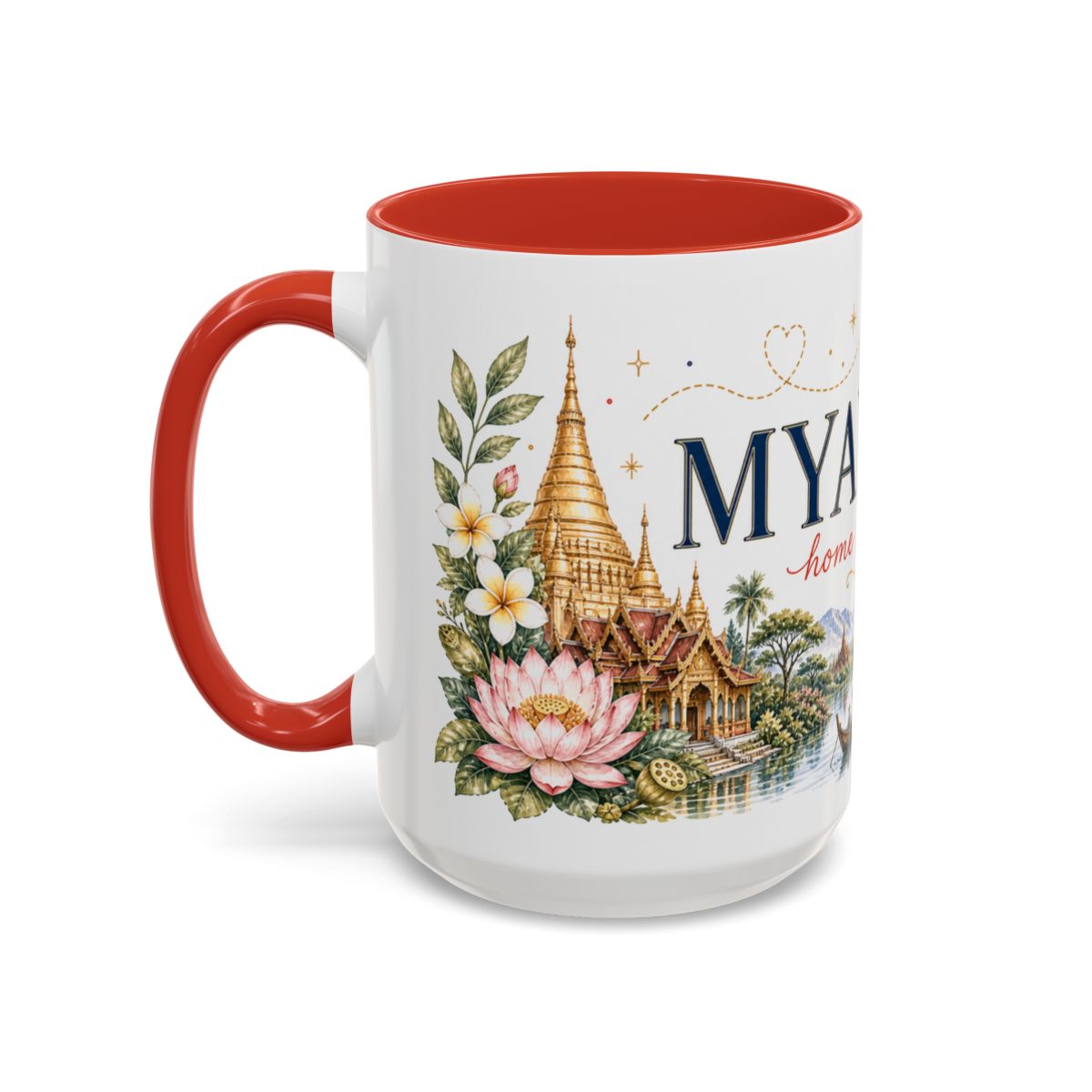 mug-media-key:105887:left