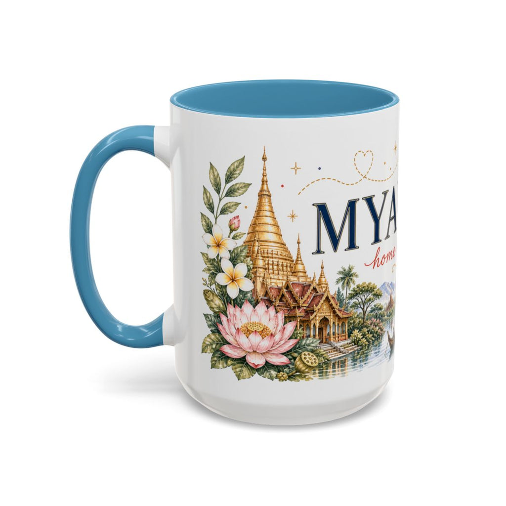 mug-media-key:105889:left