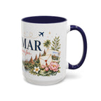 mug-media-key:105885:right