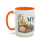 mug-media-key:108910:left