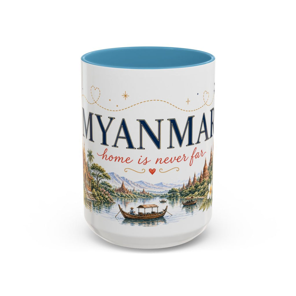 mug-media-key:105889:front