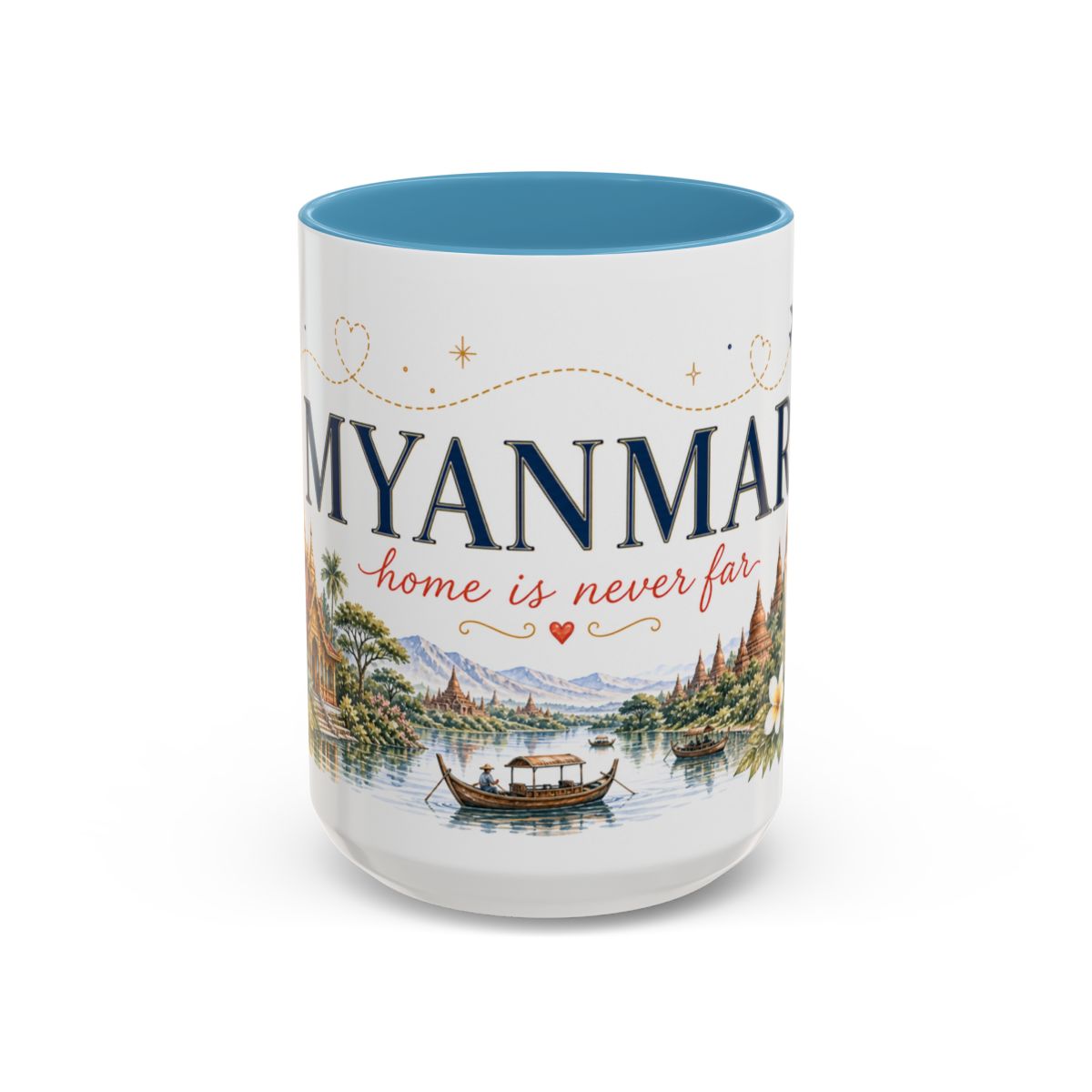 mug-media-key:105889:front