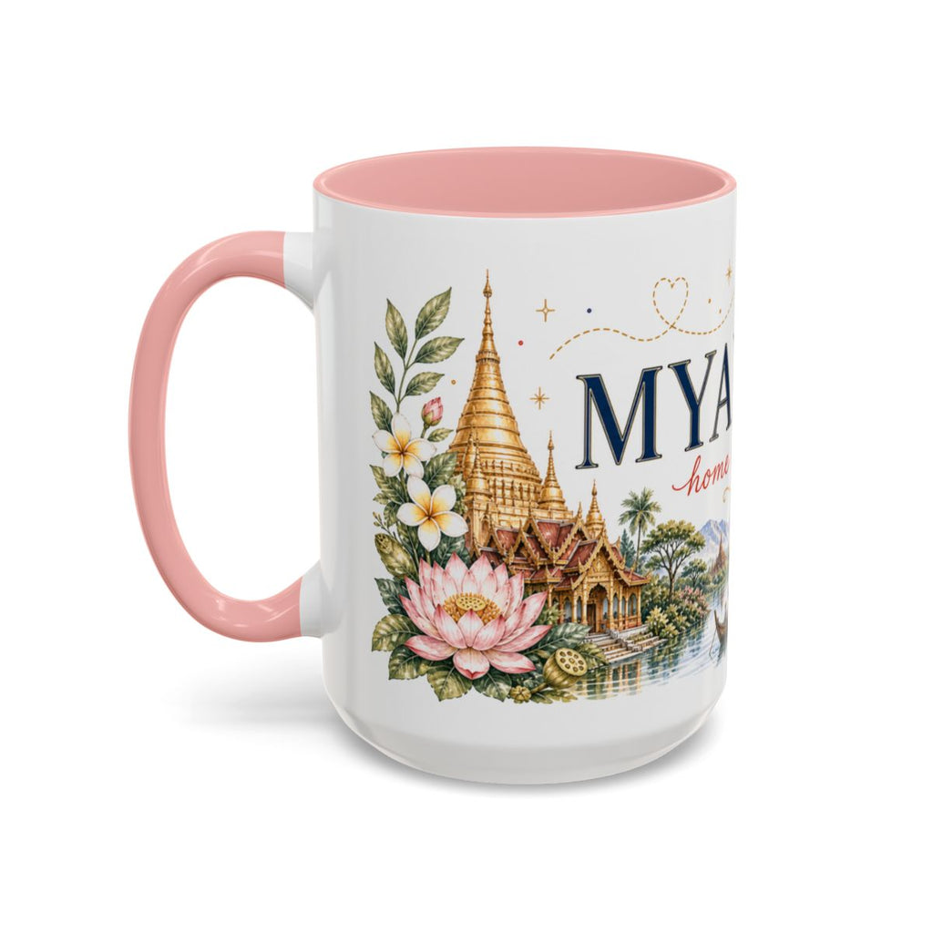 mug-media-key:105886:left