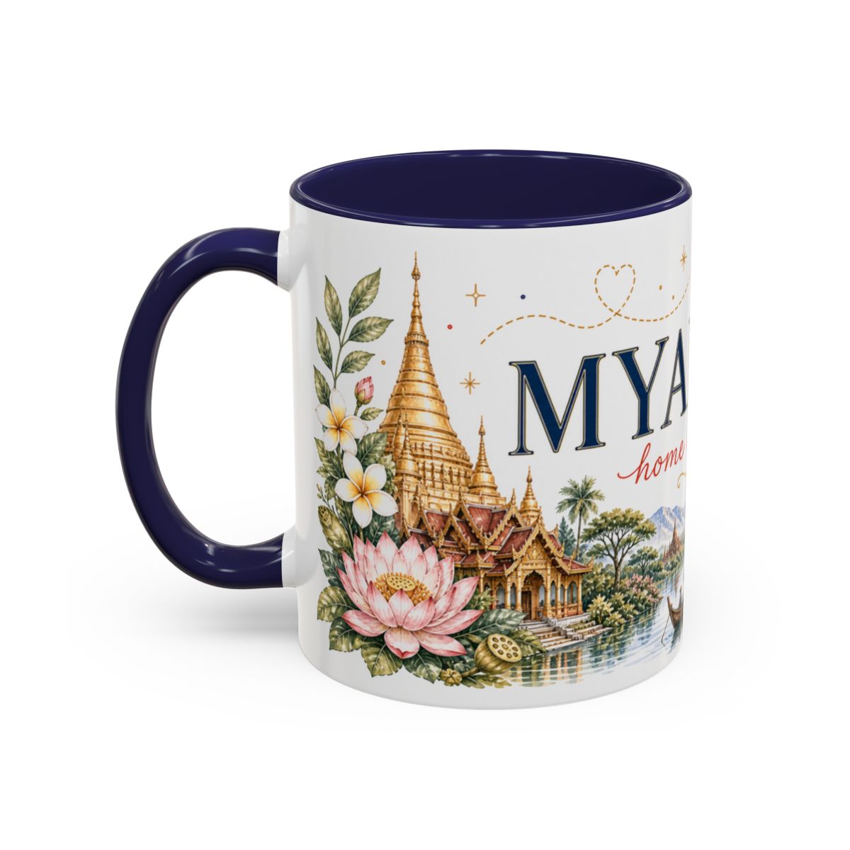 mug-media-key:72182:left