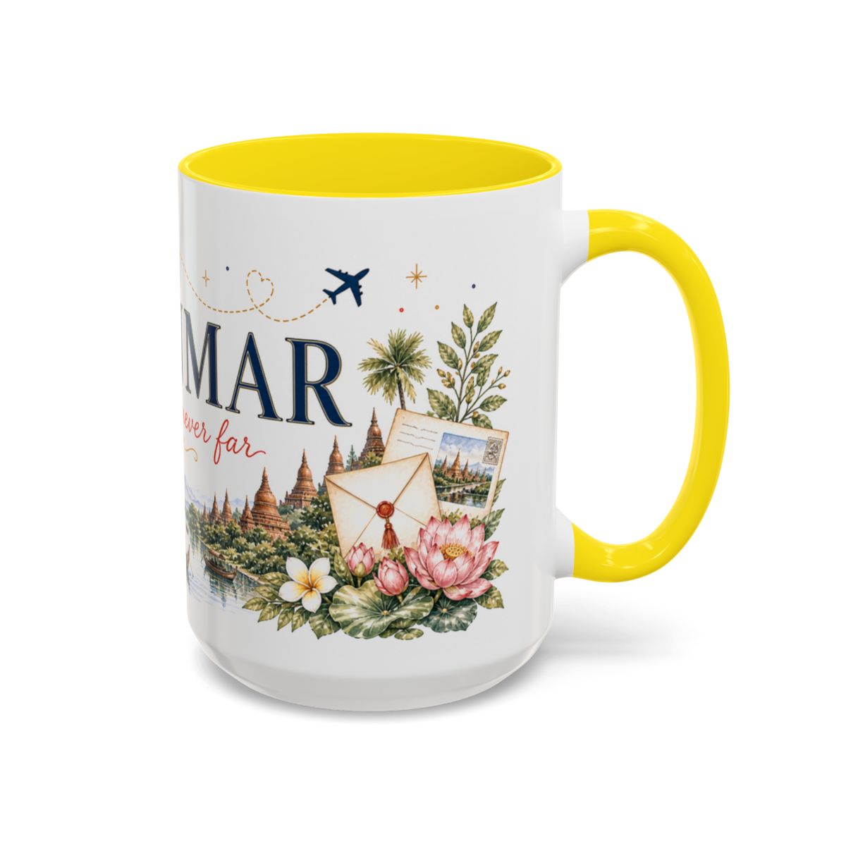 mug-media-key:108912:right