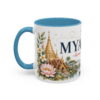 mug-media-key:105888:left