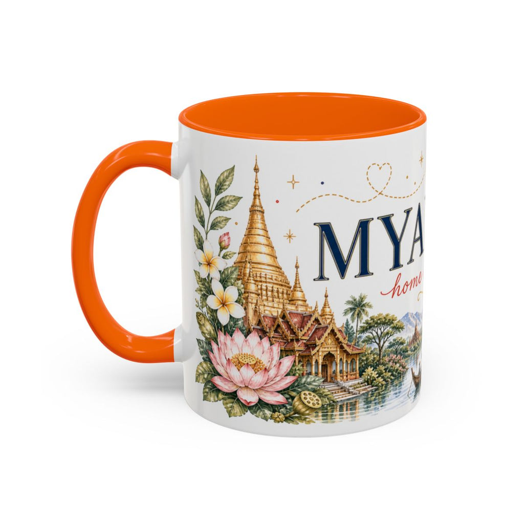 mug-media-key:108906:left