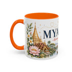 mug-media-key:108906:left