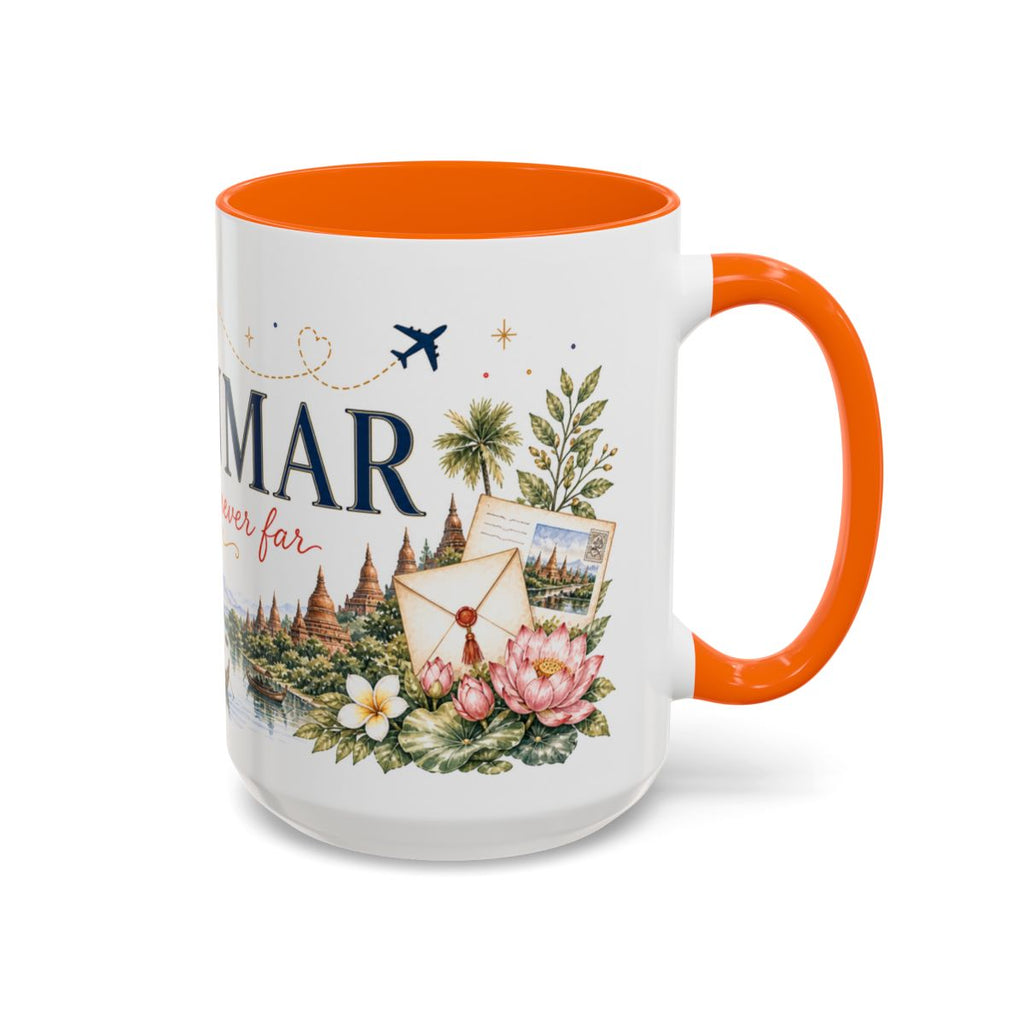 mug-media-key:108910:right