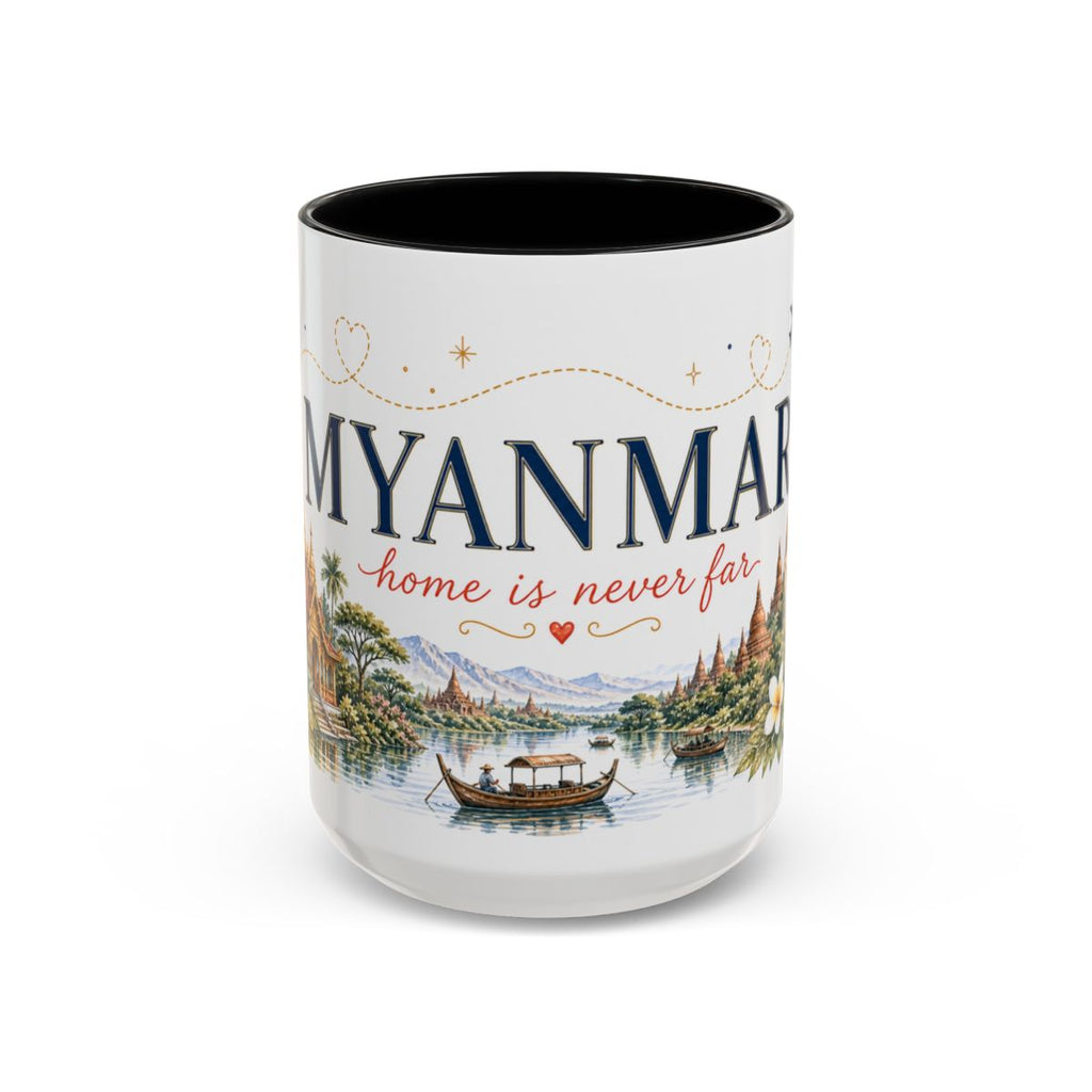 mug-media-key:105883:front