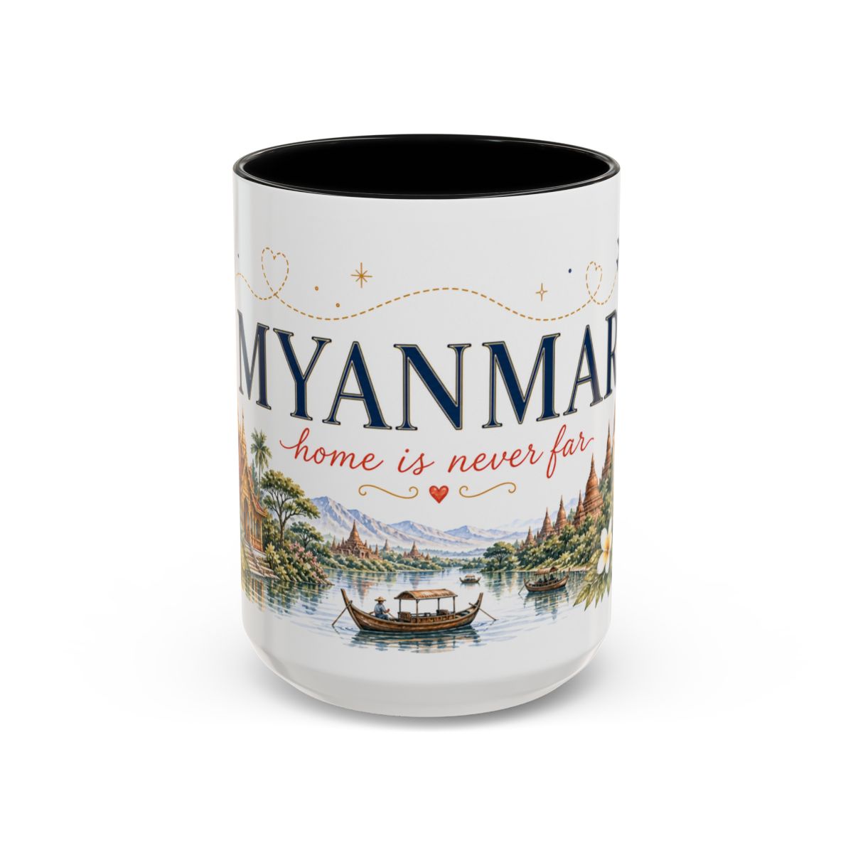 mug-media-key:105883:front