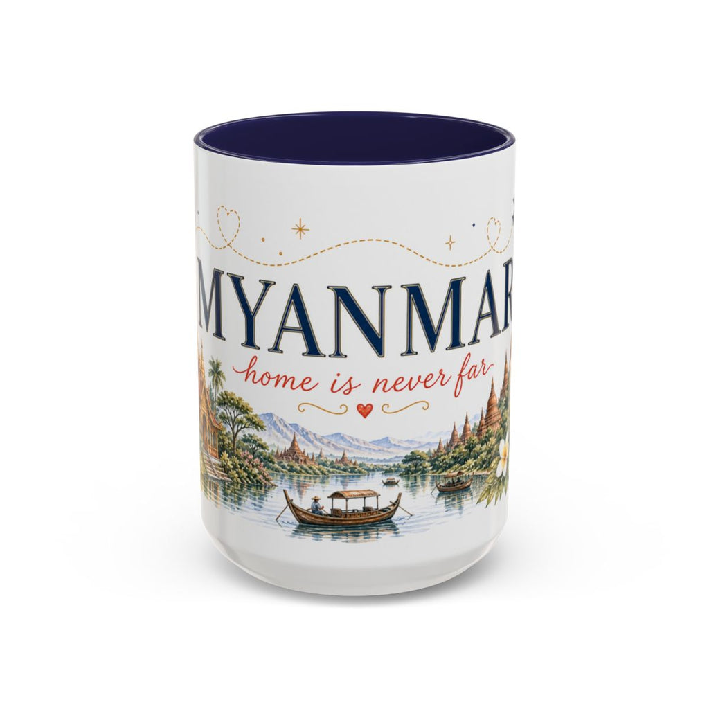 mug-media-key:105885:front
