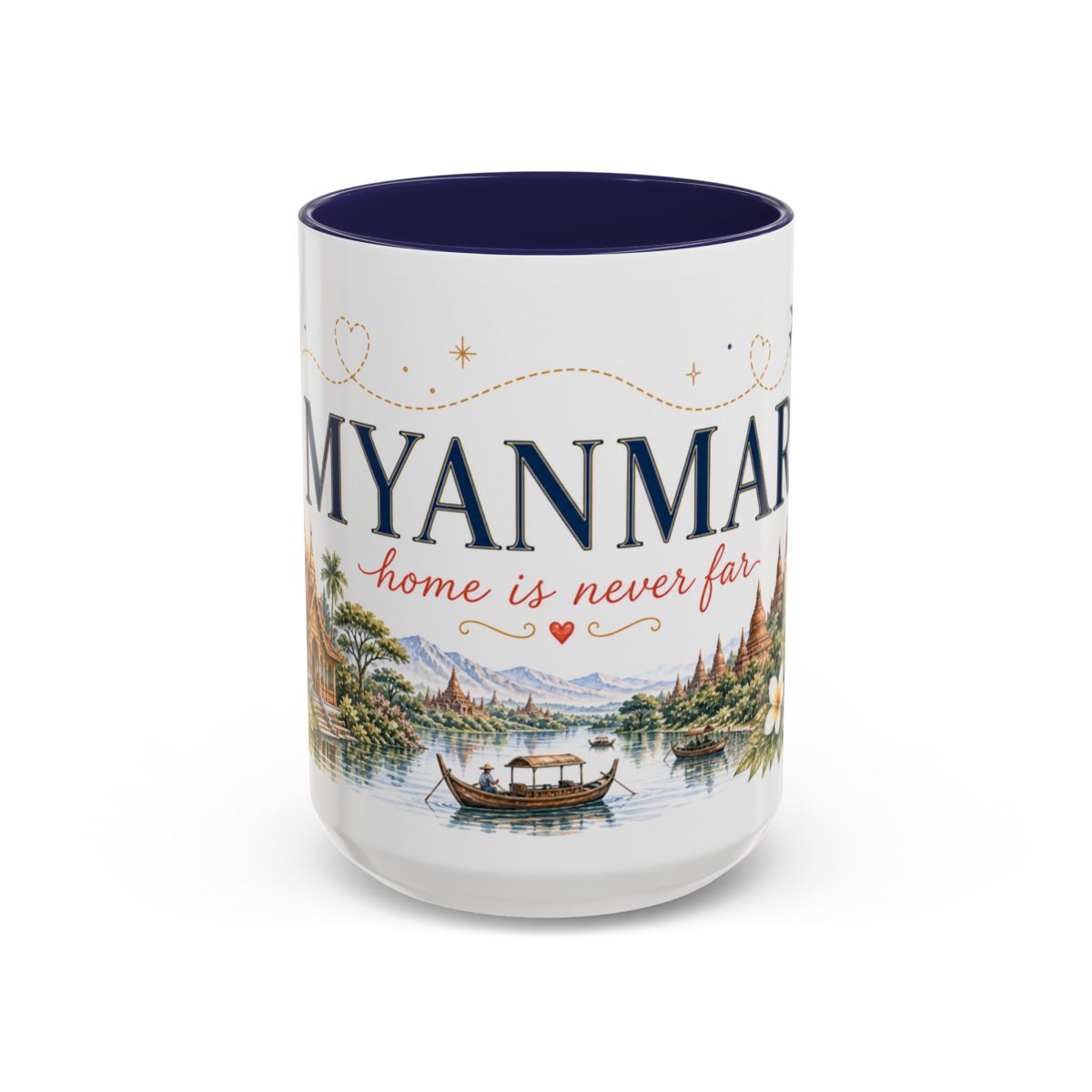 mug-media-key:105885:front