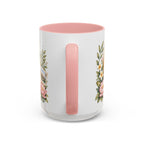 mug-media-key:105886:back