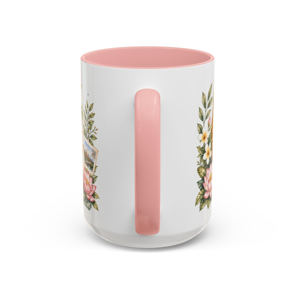 mug-media-key:105886:back