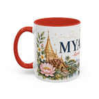mug-media-key:72184:left