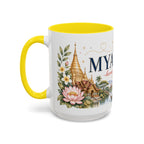 mug-media-key:108912:left