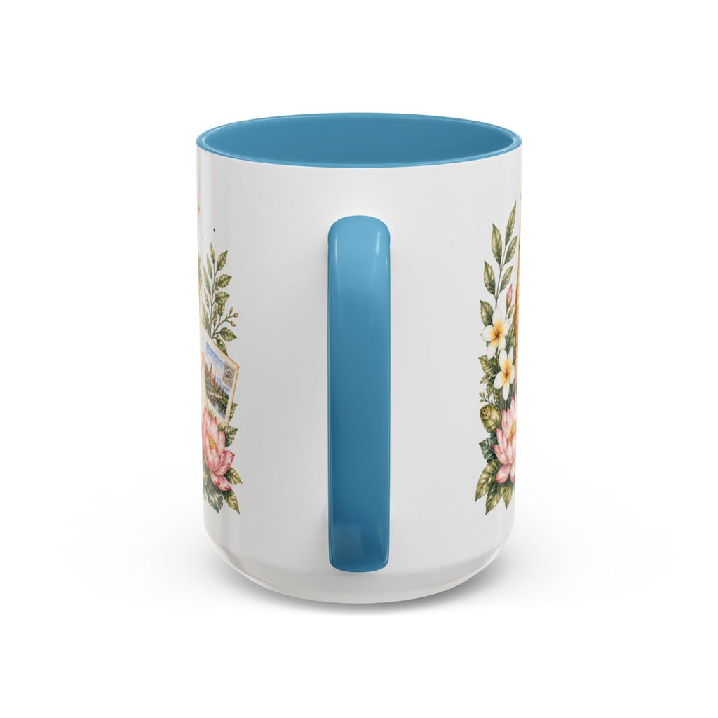 mug-media-key:105889:back