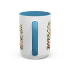 mug-media-key:105889:back