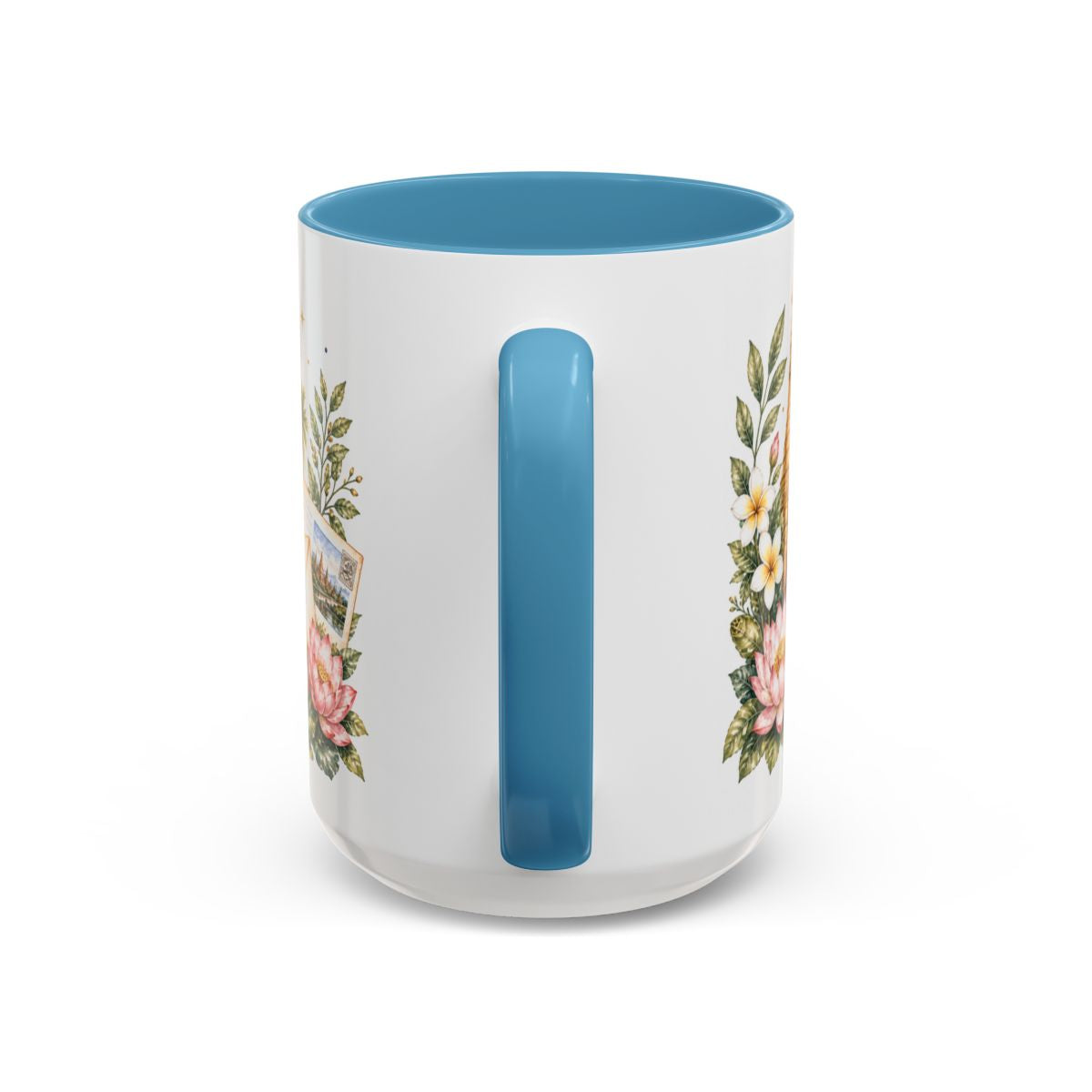 mug-media-key:105889:back