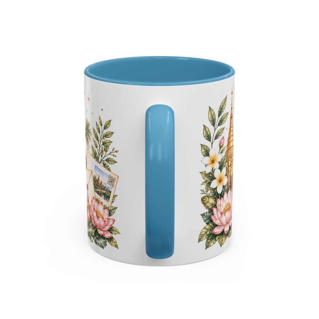 mug-media-key:105888:back
