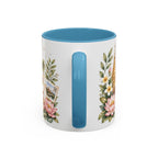 mug-media-key:105888:back