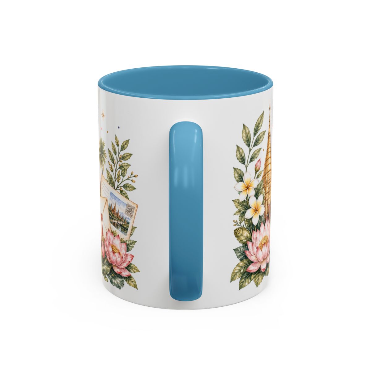mug-media-key:105888:back